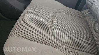 2008 Nissan Frontier SE Crew Cab Medium Bed – miniatura 34