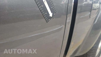 2008 Nissan Frontier SE Crew Cab Medium Bed – miniatura 20