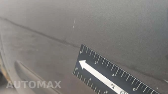 2008 Nissan Frontier SE Crew Cab Medium Bed – miniatura 25