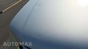 2008 Nissan Pathfinder S – miniatura 31