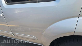 2008 Nissan Pathfinder S – miniatura 34