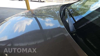 2008 Nissan Rogue SL – miniatura 30