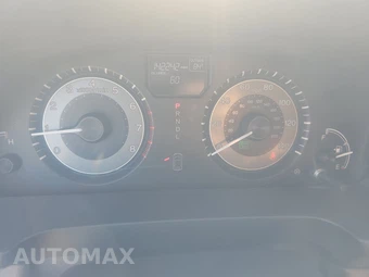 2008 Nissan Rogue SL - miniatura 12