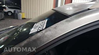 2008 Nissan Rogue SL w/CA Emissions - miniatura 26