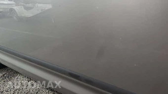 2008 Nissan Rogue SL w/CA Emissions - miniatura 32
