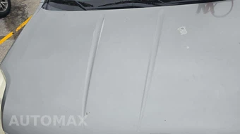 2008 Nissan Sentra 2.0 S – miniatura 19