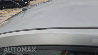 2008 Nissan Sentra 2.0 S – miniatura 21