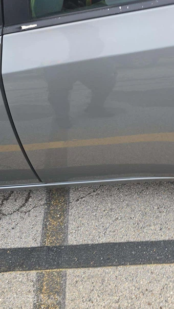 2008 Nissan Sentra 2.0 S – miniatura 24