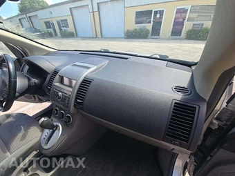 2008 Nissan Sentra 2.0 S - miniatura 19