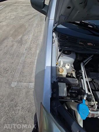 2008 Nissan Sentra 2.0 S - miniatura 26