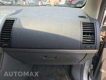 2008 Nissan Sentra 2.0 S – miniatura 19