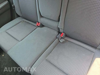 2008 Nissan Sentra 2.0 S – miniatura 22