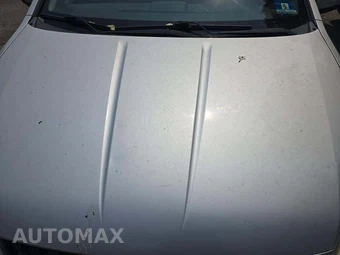 2008 Nissan Sentra 2.0 S – miniatura 24