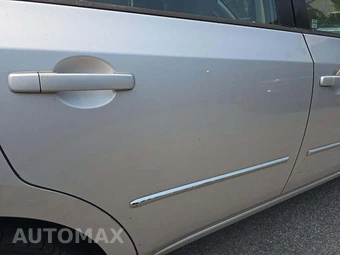2008 Nissan Sentra 2.0 S – miniatura 30
