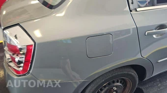 2008 Nissan Sentra 2.0 S – miniatura 22