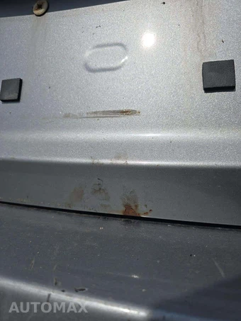 2008 Nissan Sentra 2.0 S – miniatura 29