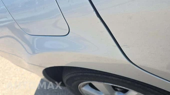 2008 Nissan Versa 1.8 SL Sedan - miniatura 25