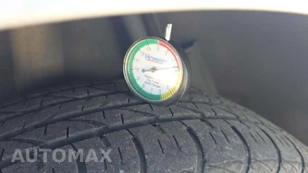 2008 Nissan Versa 1.8 SL Sedan - miniatura 26