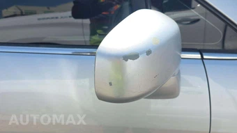 2008 Nissan Versa 1.8 SL Sedan - miniatura 32