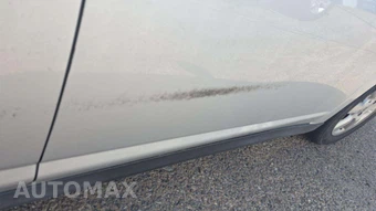 2008 Nissan Versa 1.8 SL Sedan - miniatura 33