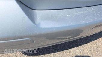 2008 Nissan Versa 1.8 SL Sedan - miniatura 41