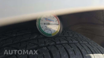 2008 Nissan Versa 1.8 SL Sedan - miniatura 47