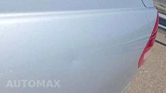 2008 Nissan Versa 1.8 SL Sedan - miniatura 48
