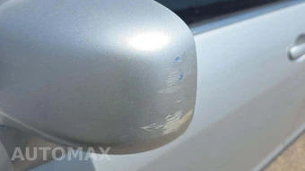 2008 Nissan Versa 1.8 SL Sedan - miniatura 49