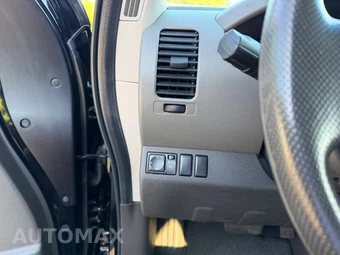2008 Nissan Xterra S – miniatura 18