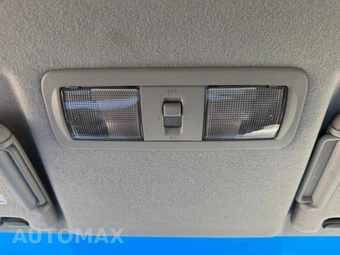 2008 Nissan Xterra S – miniatura 23