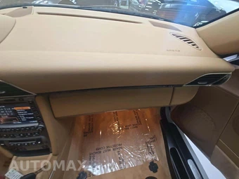 2008 Porsche 911 Cabriolet Carrera S – miniatura 19