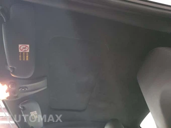 2008 Porsche 911 Carrera 4S Coupe – miniatura 8