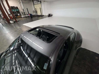 2008 Porsche 911 Carrera 4S Coupe – miniatura 9