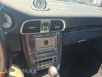 2008 Porsche 911 Carrera S Coupe - miniatura 11
