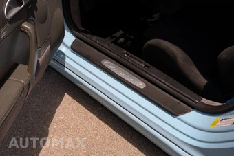 2008 Porsche 911 - miniatura 37