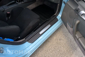 2008 Porsche 911 - miniatura 60