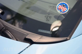 2008 Porsche 911 - miniatura 69