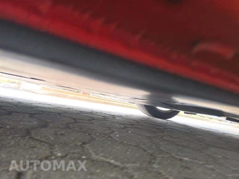 2008 Porsche Boxster – miniatura 7