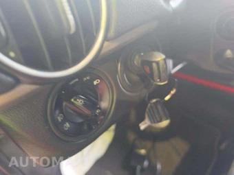 2008 Porsche Boxster – miniatura 8
