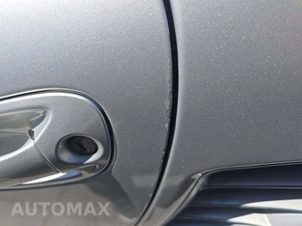 2008 Porsche Boxster – miniatura 20