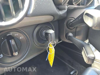 2008 Porsche Boxster – miniatura 8