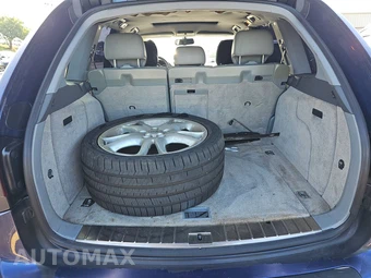 2008 Porsche Cayenne S – miniatura 16