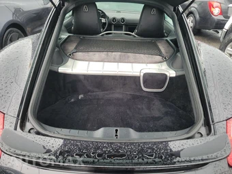 2008 Porsche Cayman – miniatura 15