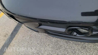 2008 Porsche Cayman – miniatura 19