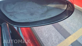 2008 Porsche Cayman – miniatura 25