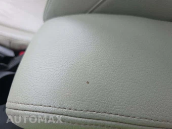 2008 Saab 9-3 2.0T Convertible - miniatura 21