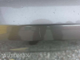 2008 Saab 9-3 2.0T Convertible - miniatura 25