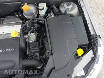 2008 Saab 9-3 2.0T Convertible - miniatura 32