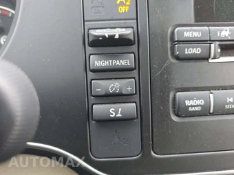 2008 Saab 9-3 2.0T Convertible - miniatura 35