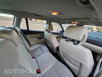 2008 Saab 9-3 2.0T Wagon - miniatura 25